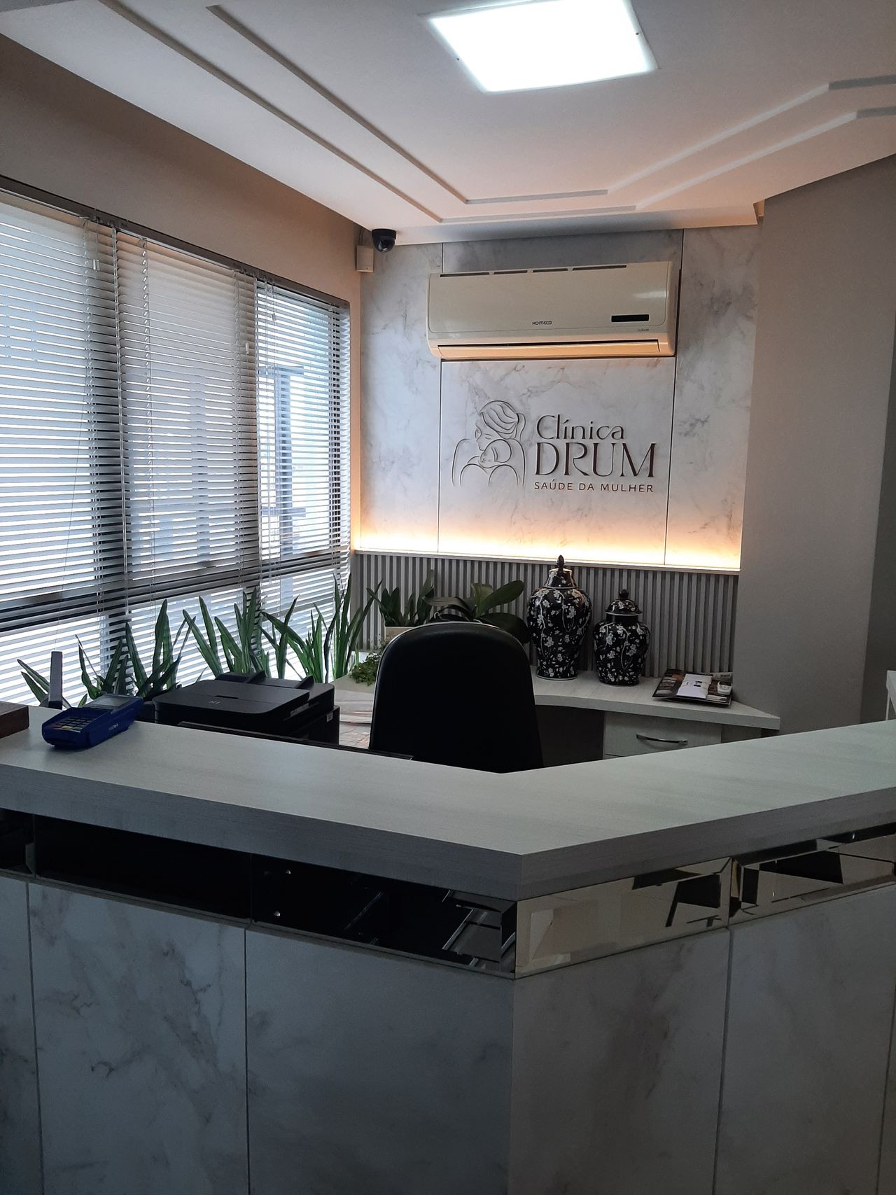 Jose Osvaldo Drum-10