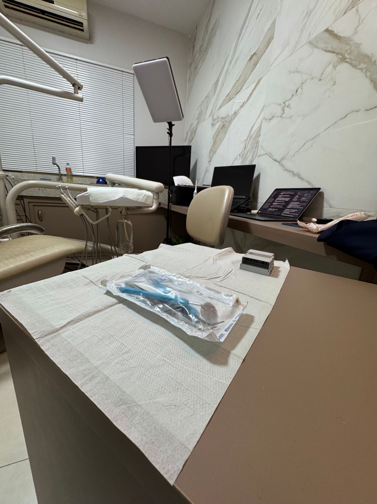 Edmo Borges Parreiras Júnior-7