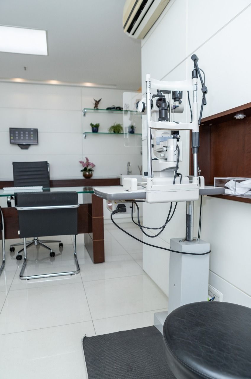 Gregório Pepeliascov-8