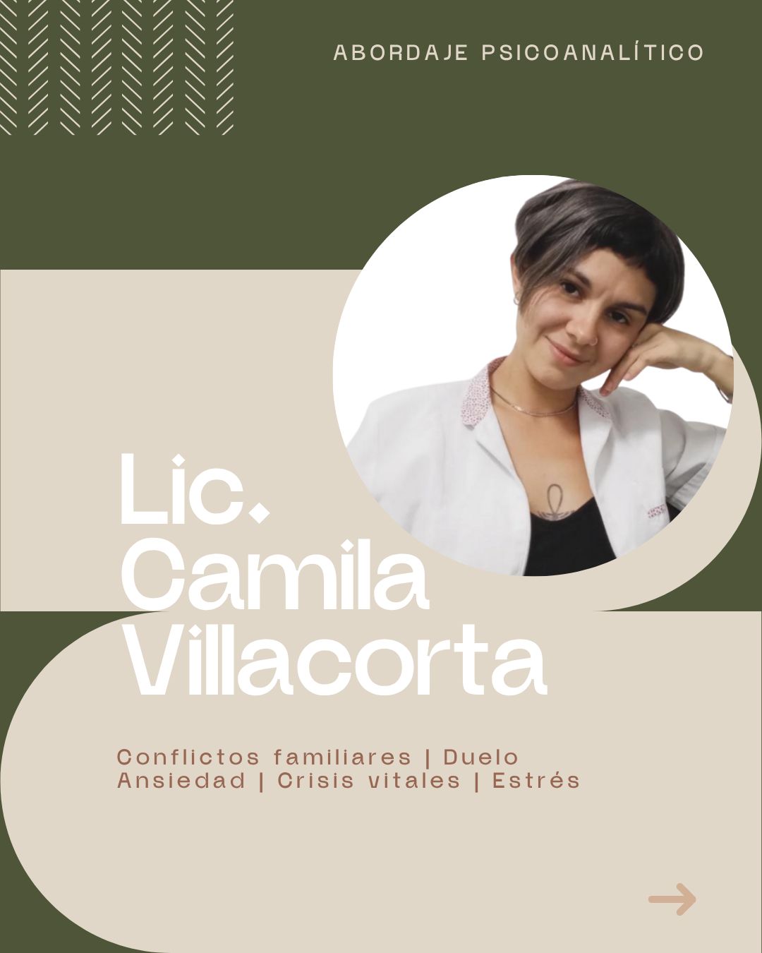 Virginia Gallo-13