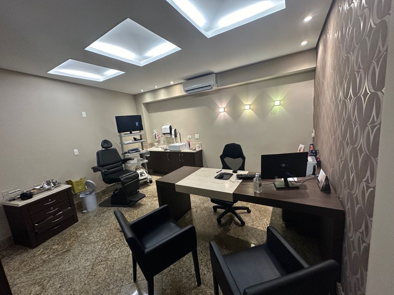 Rodrigo Hamerschmidt-2