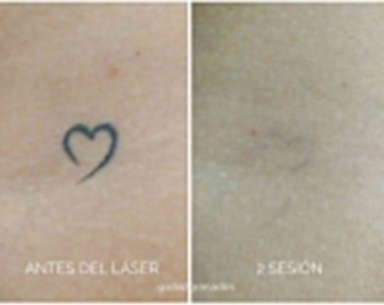 Ivan Diazgranados Fernandez-8