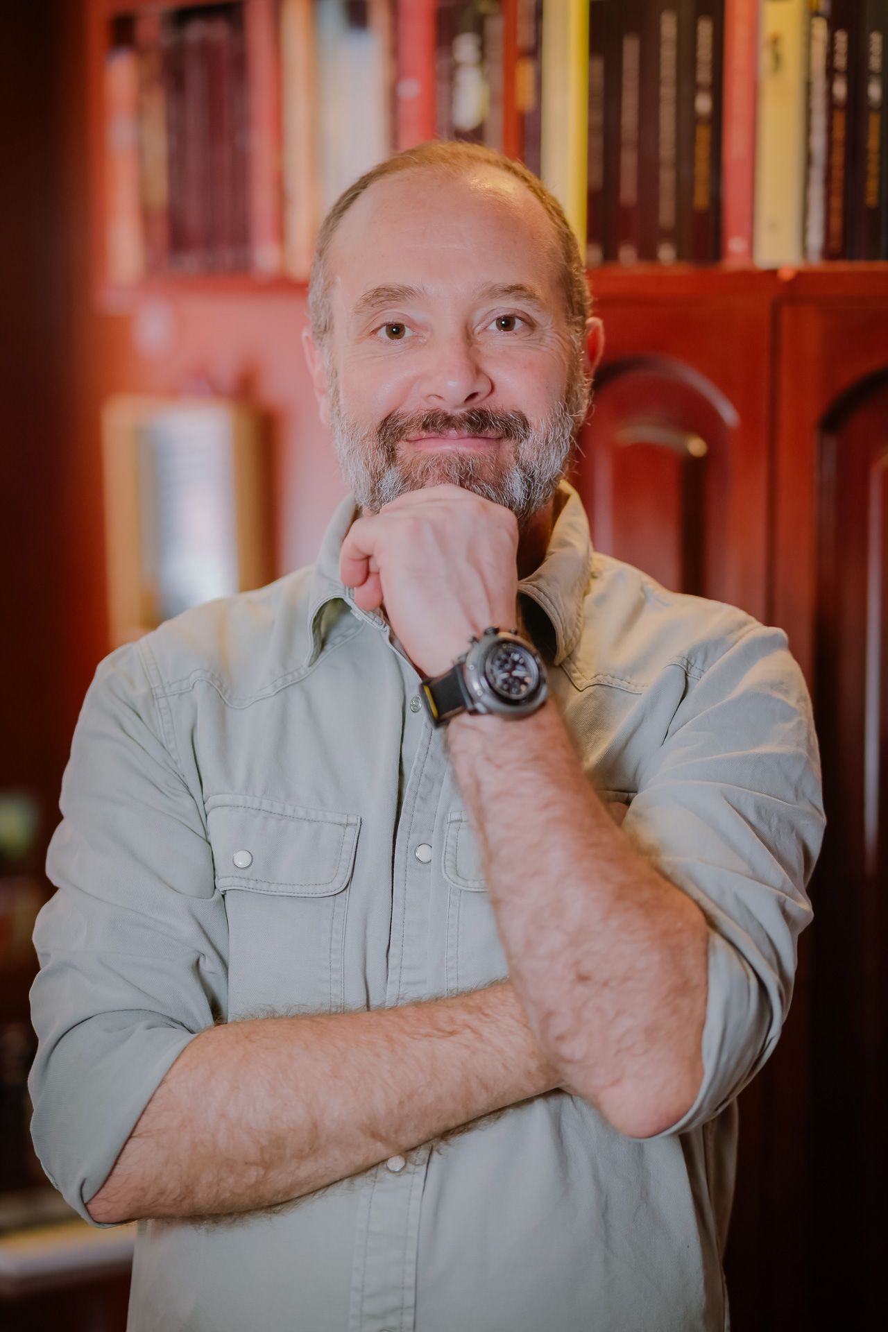 Enrique Hurtado-3