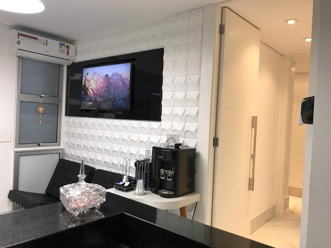 Fernando Rodrigues-4