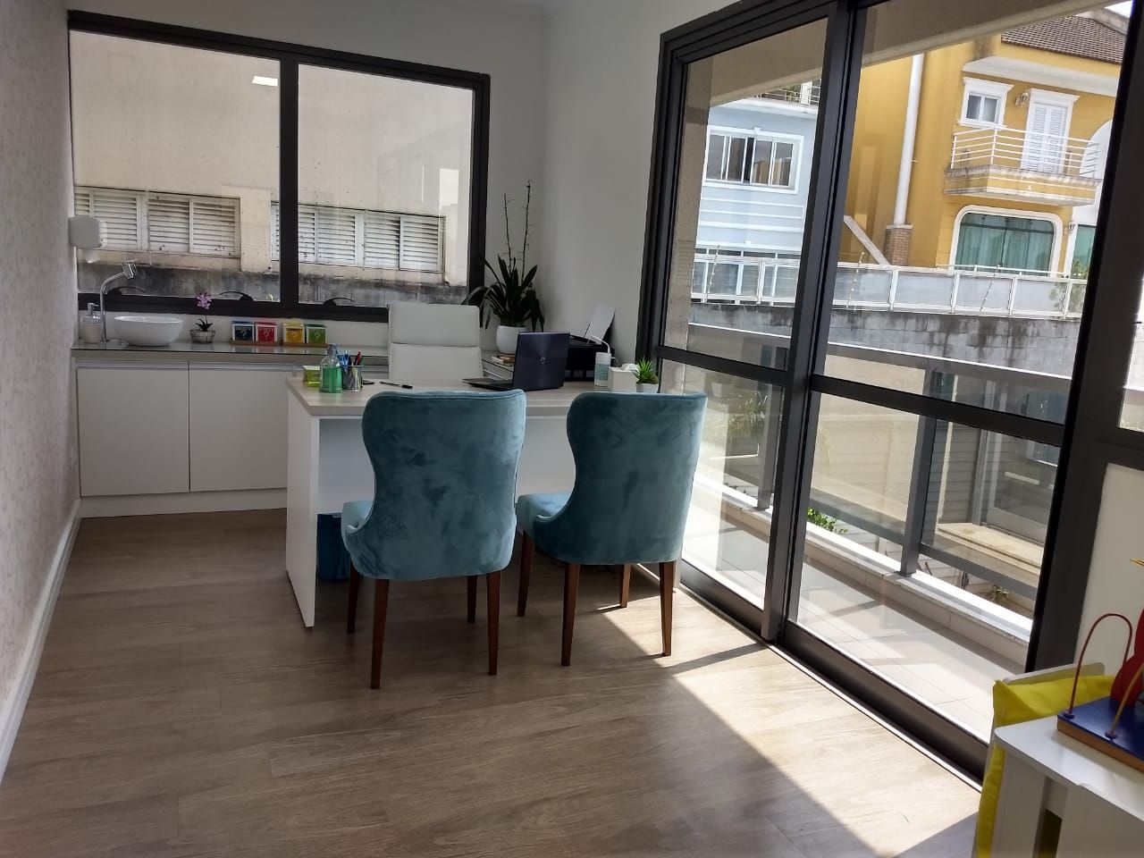 Danielle Mialich Rodrigues-5