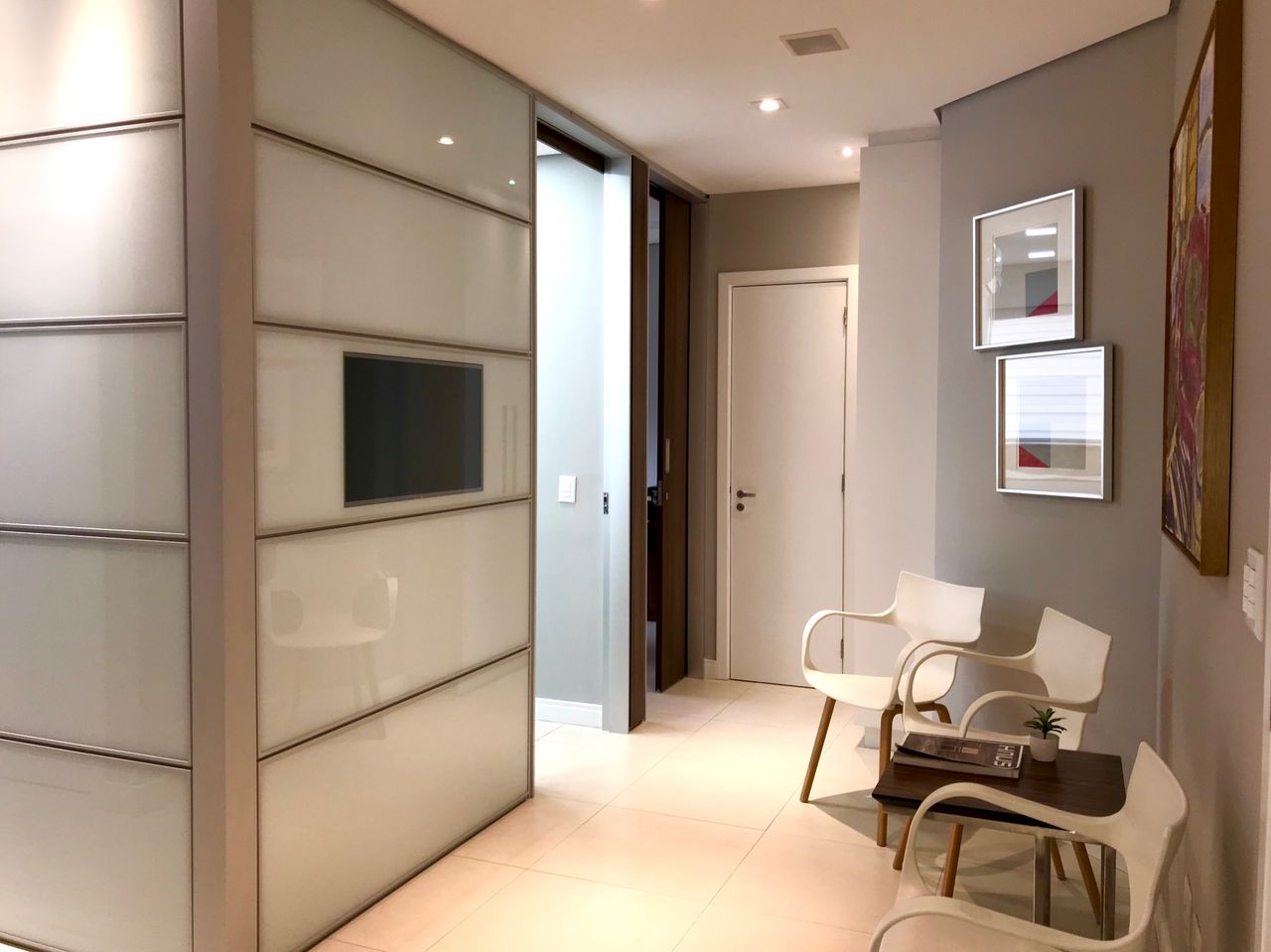 Marcelo Araujo Siqueira-2