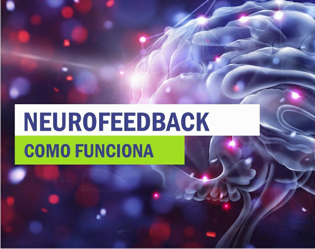 Luciana De Souza Cugula-2