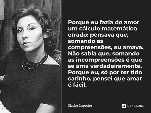 Marina Aparecida Lobarinhas Valente-4