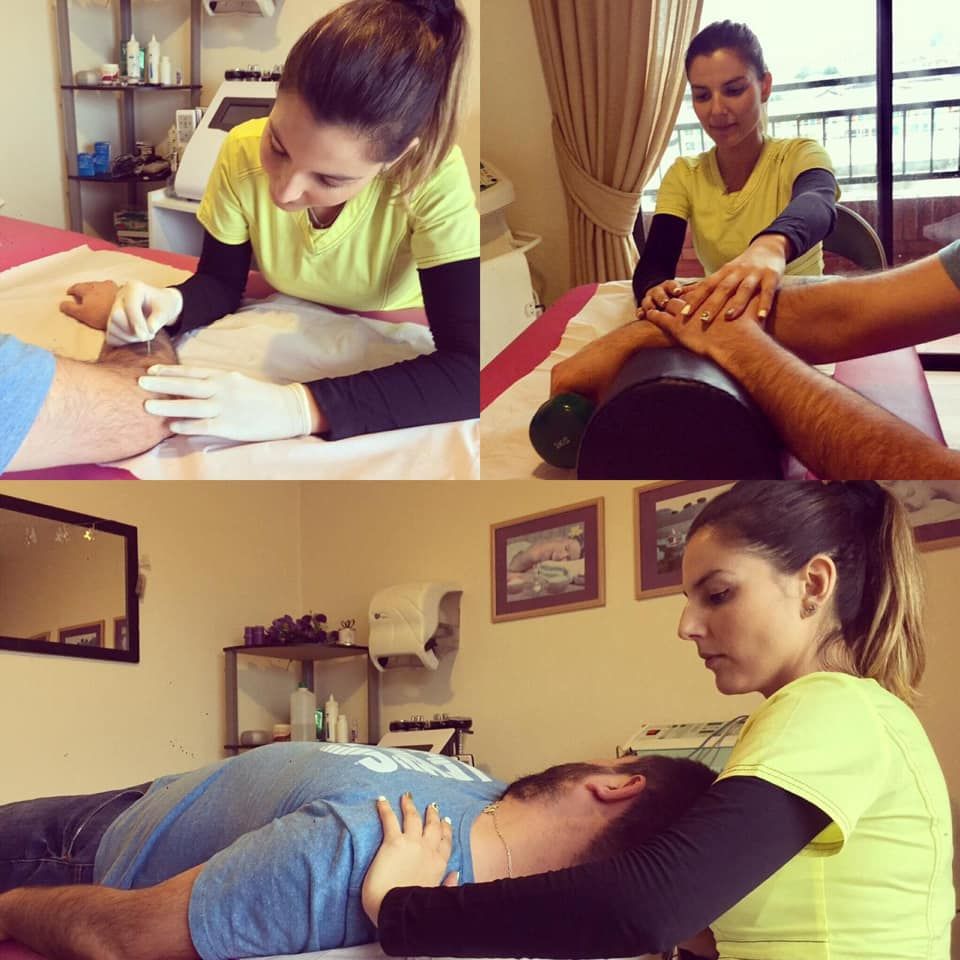 Cynthia Rivera Barrenechea-8