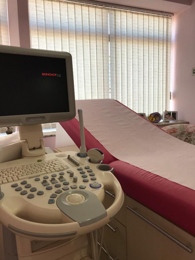 Tatiana Souza Alves-3