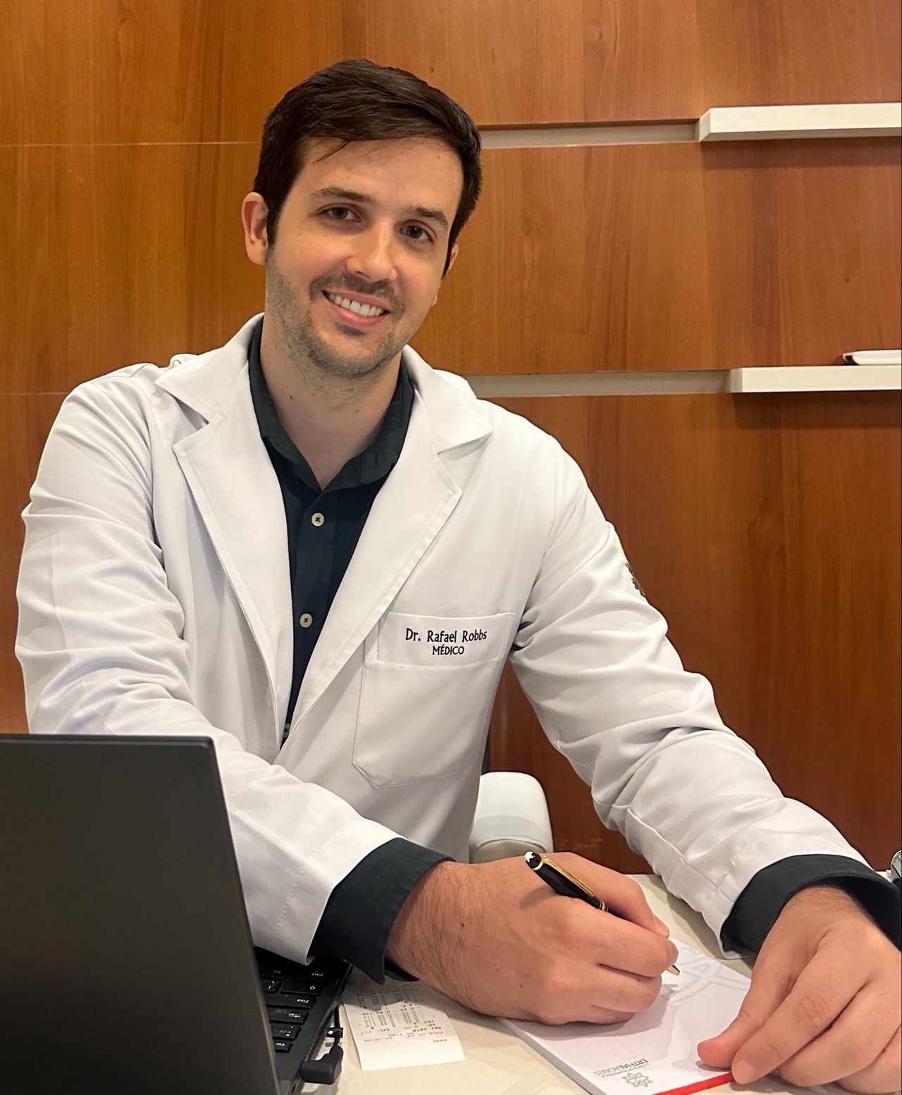 Rafael Erthal Robbs-3