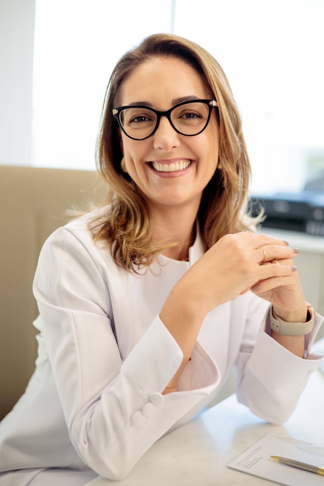 Debora Hoffmann Loro-5