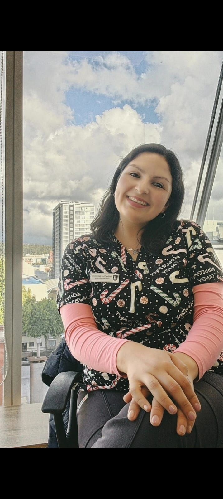 Sandra Vera Valenzuela-3