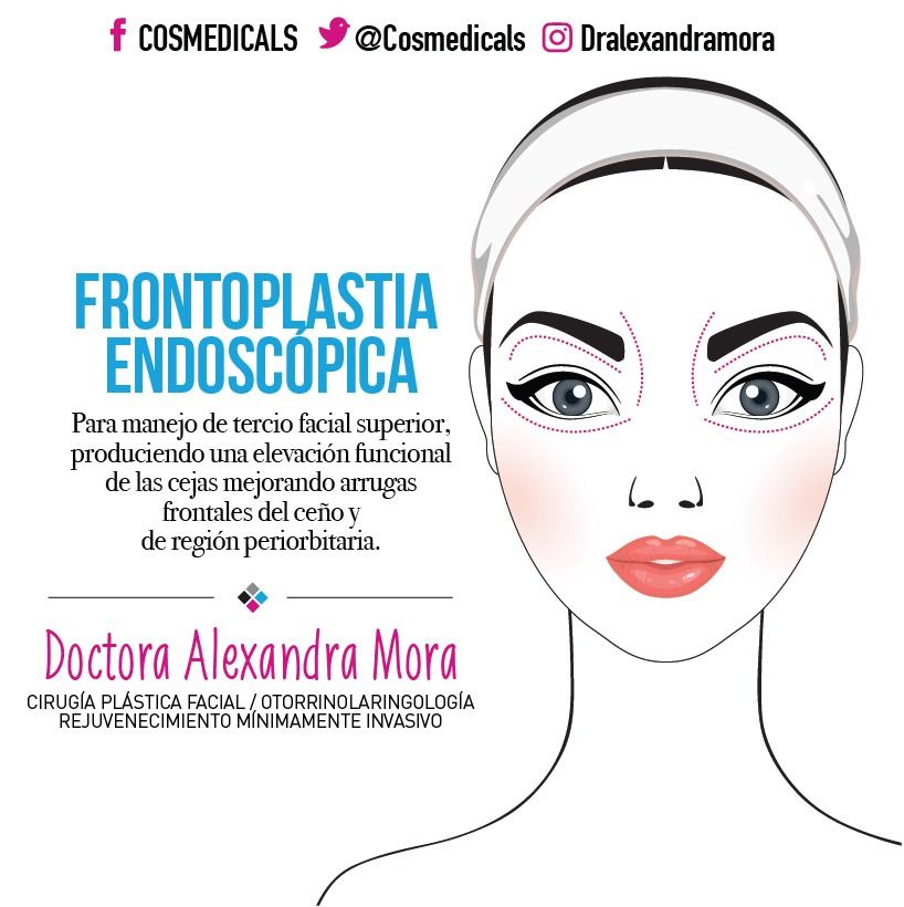 Alexandra Mora Hernandez-47