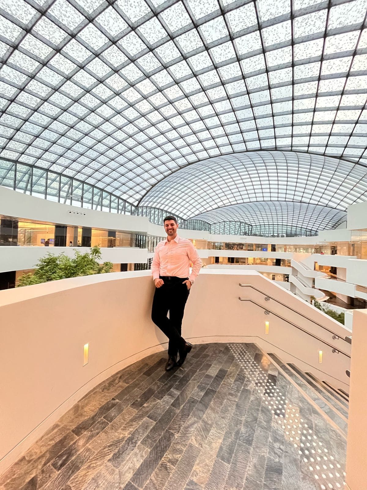 Heike Felipe Rangel Dias-0