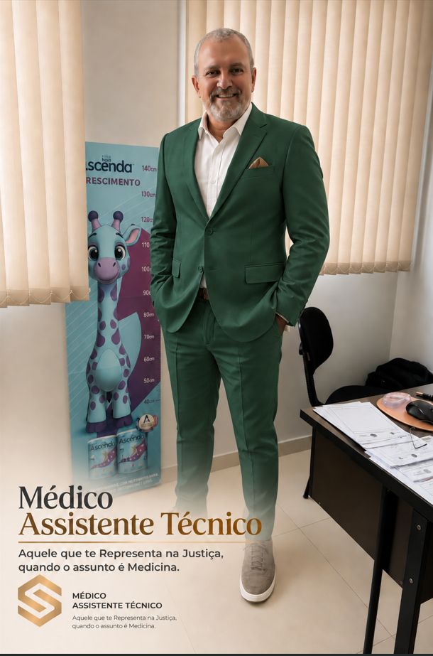 César Stonewall Luiz De Freitas-1