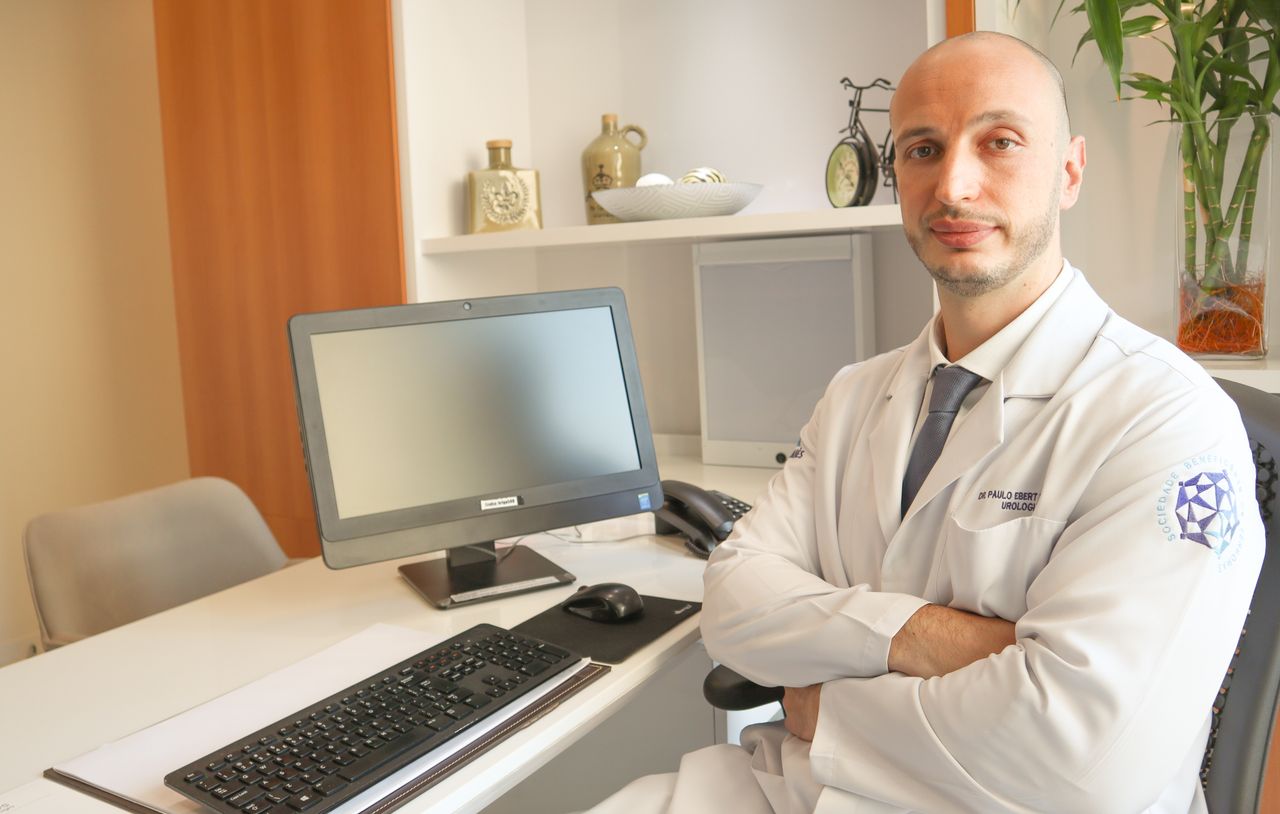 Paulo Ebert Esteves-2