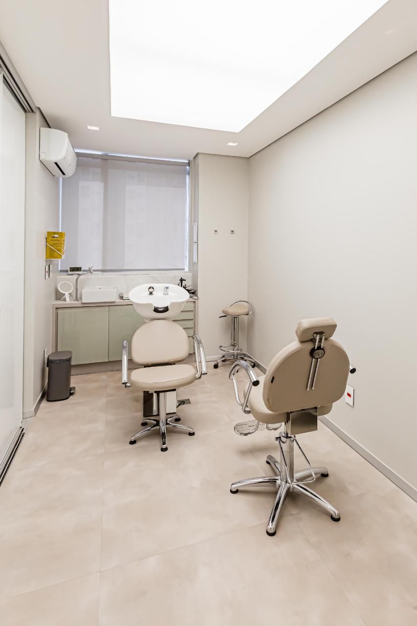 Paula De Rezende Salomão-5