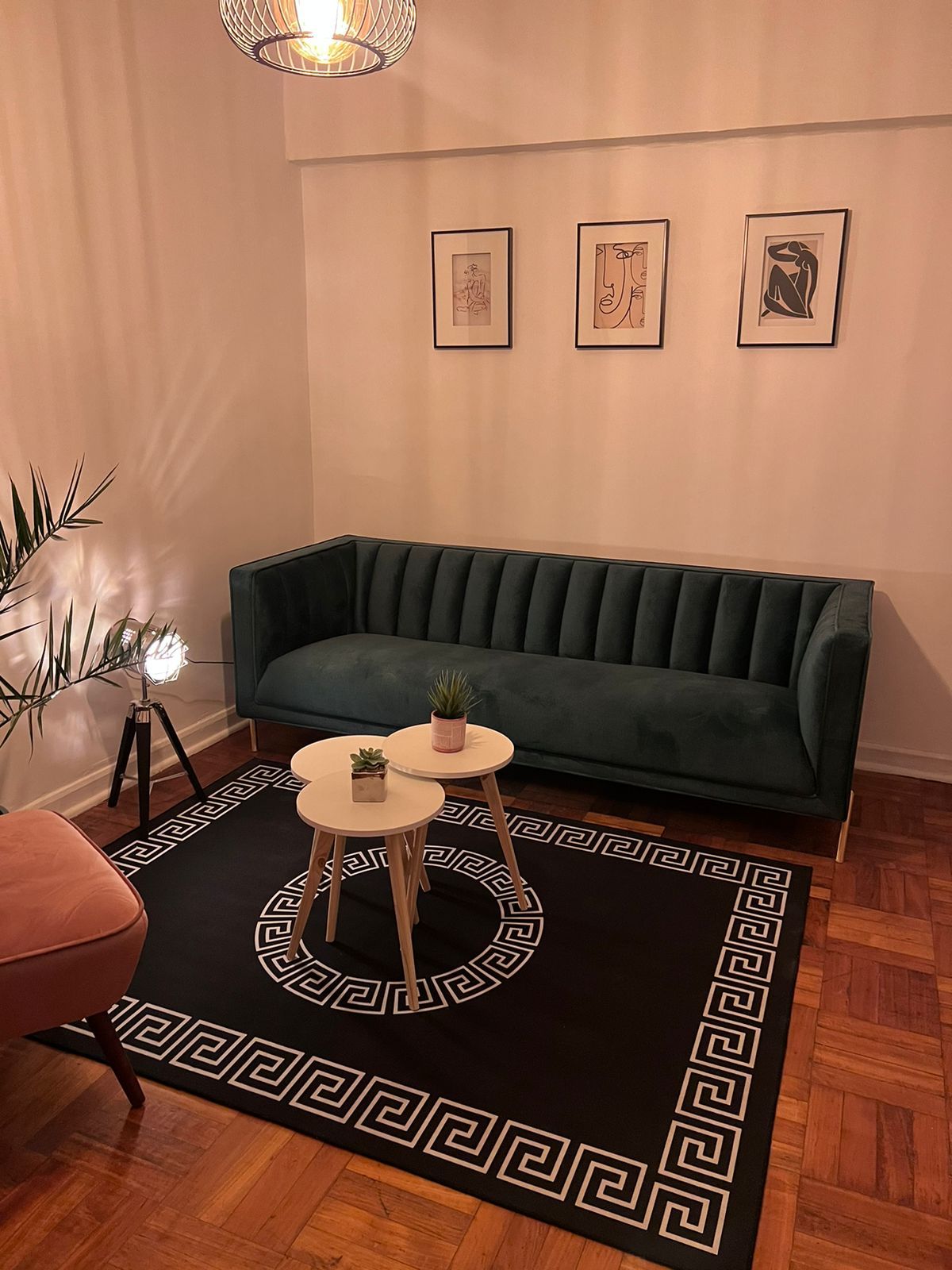 Cristian Alejandro Garrido Yévenes-13