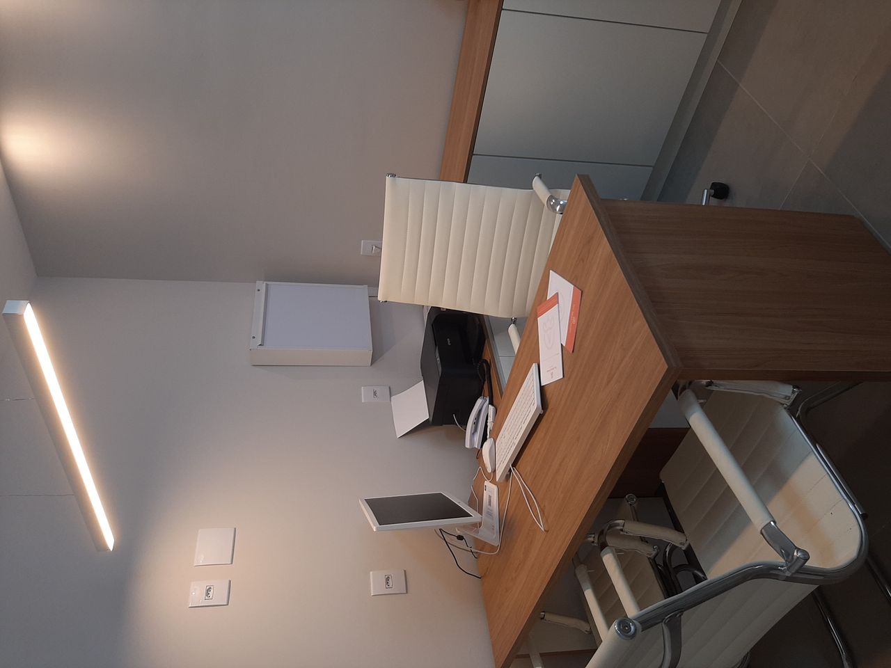 Adriana Magalhães Pinto Sarubbi-2