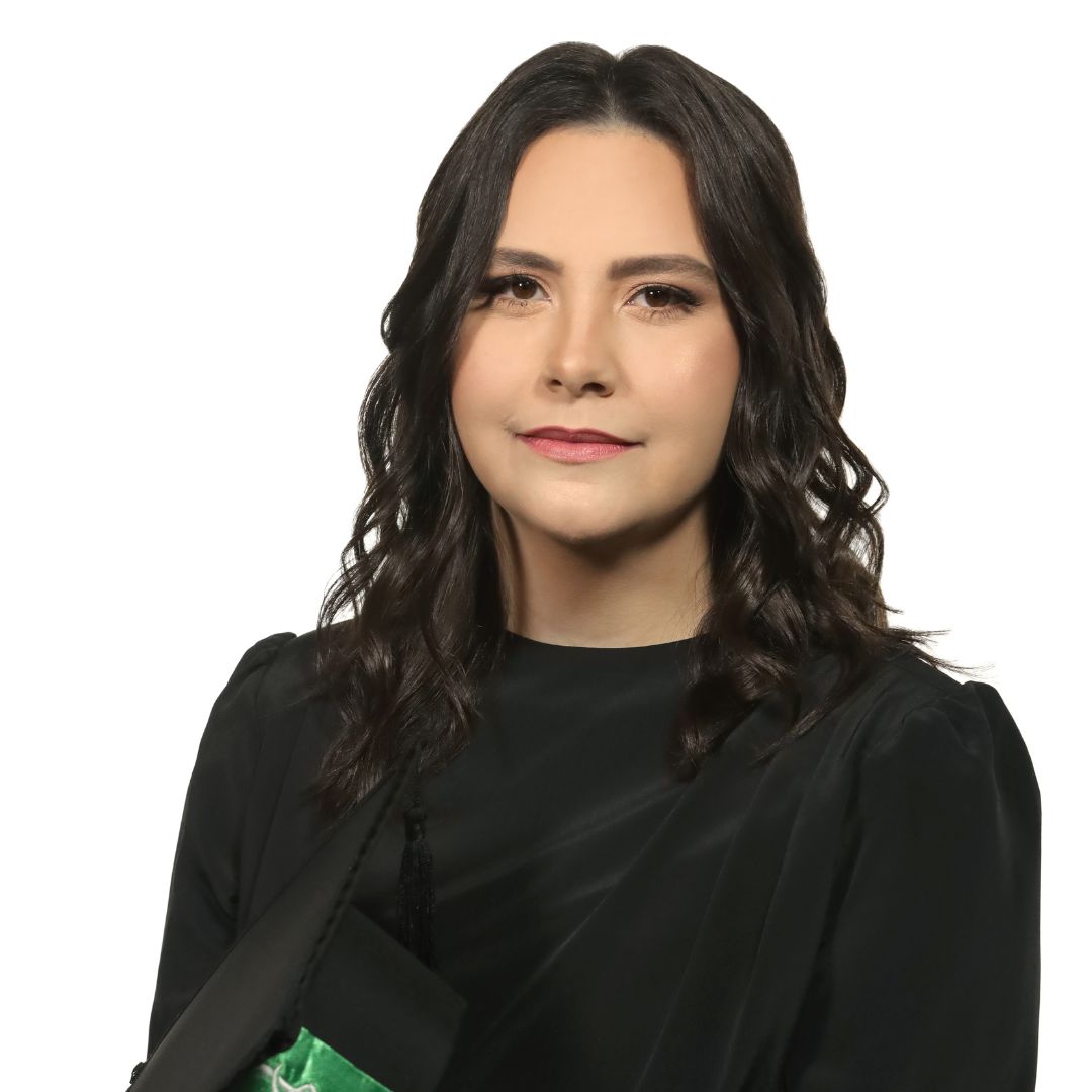 Sabrina  Corrêa Perez-0