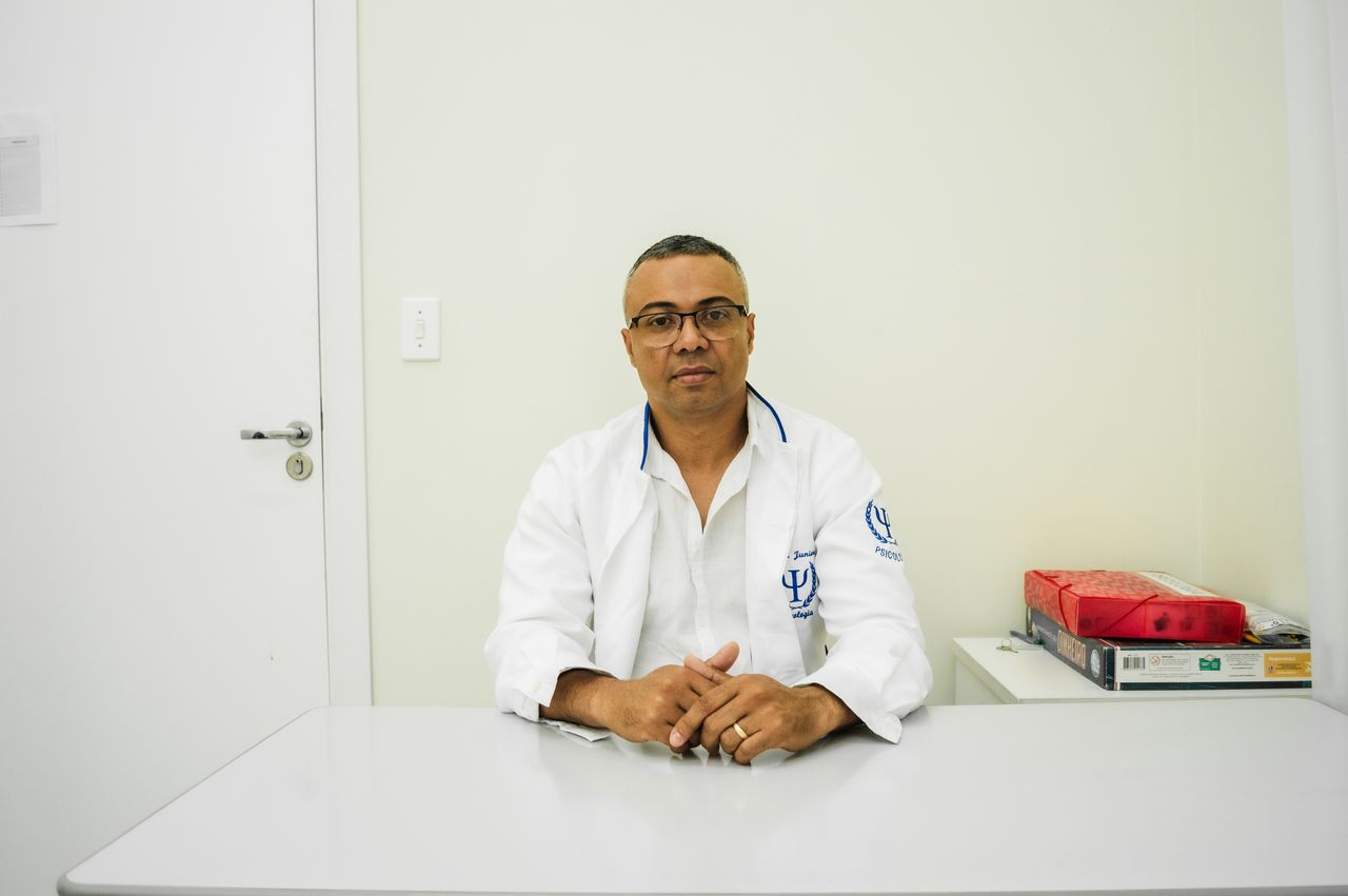 Sidnei Nogueira De Souza Junior-0