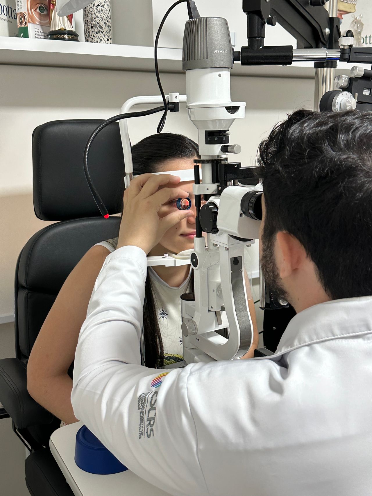 Paulo Tadeu Campos-2