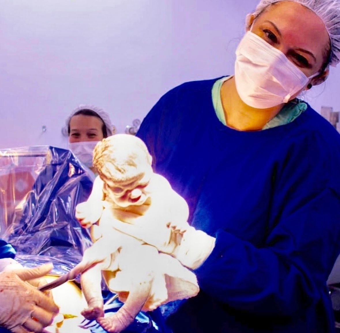 Daniela Vilariço Alves De Oliveira-4