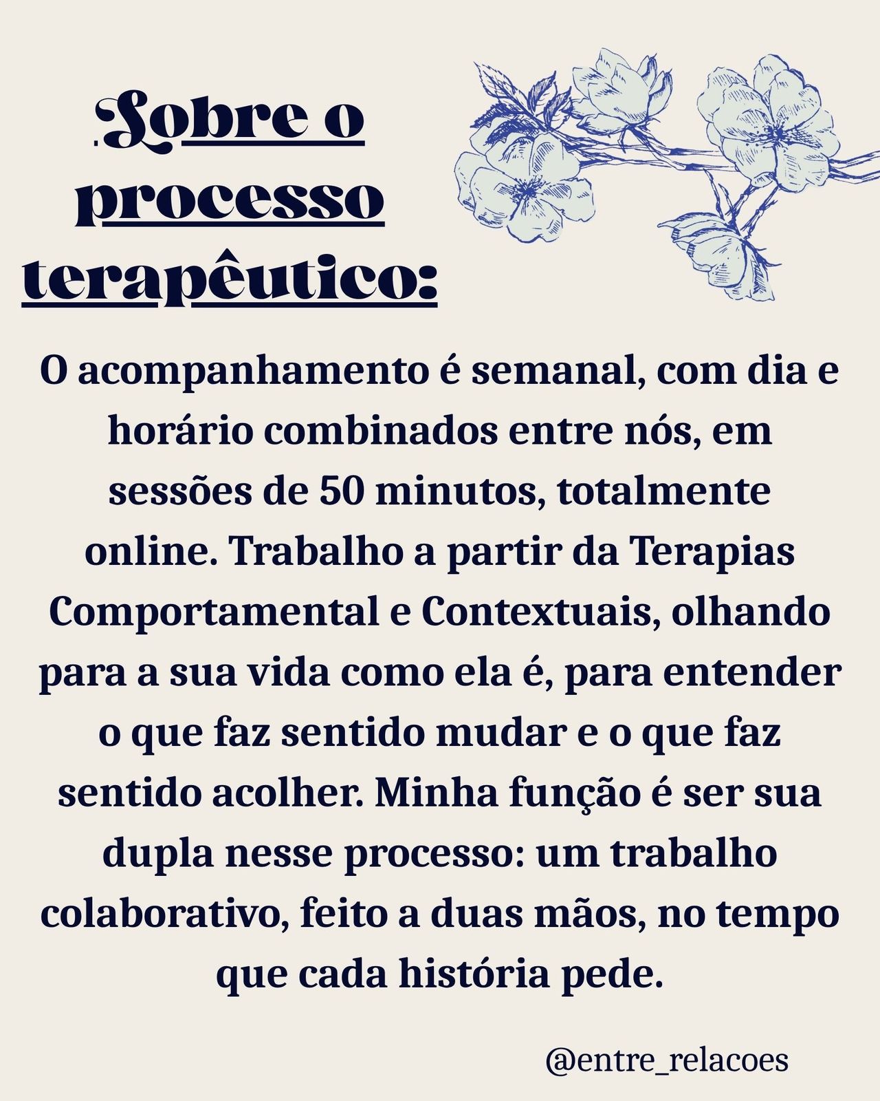 Bianca Barros Barbosa-0