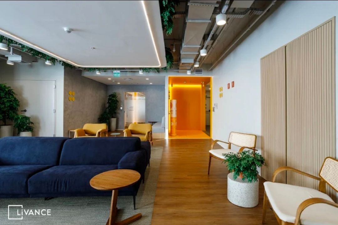 Felipe Maciel Dos Santos Martins-4