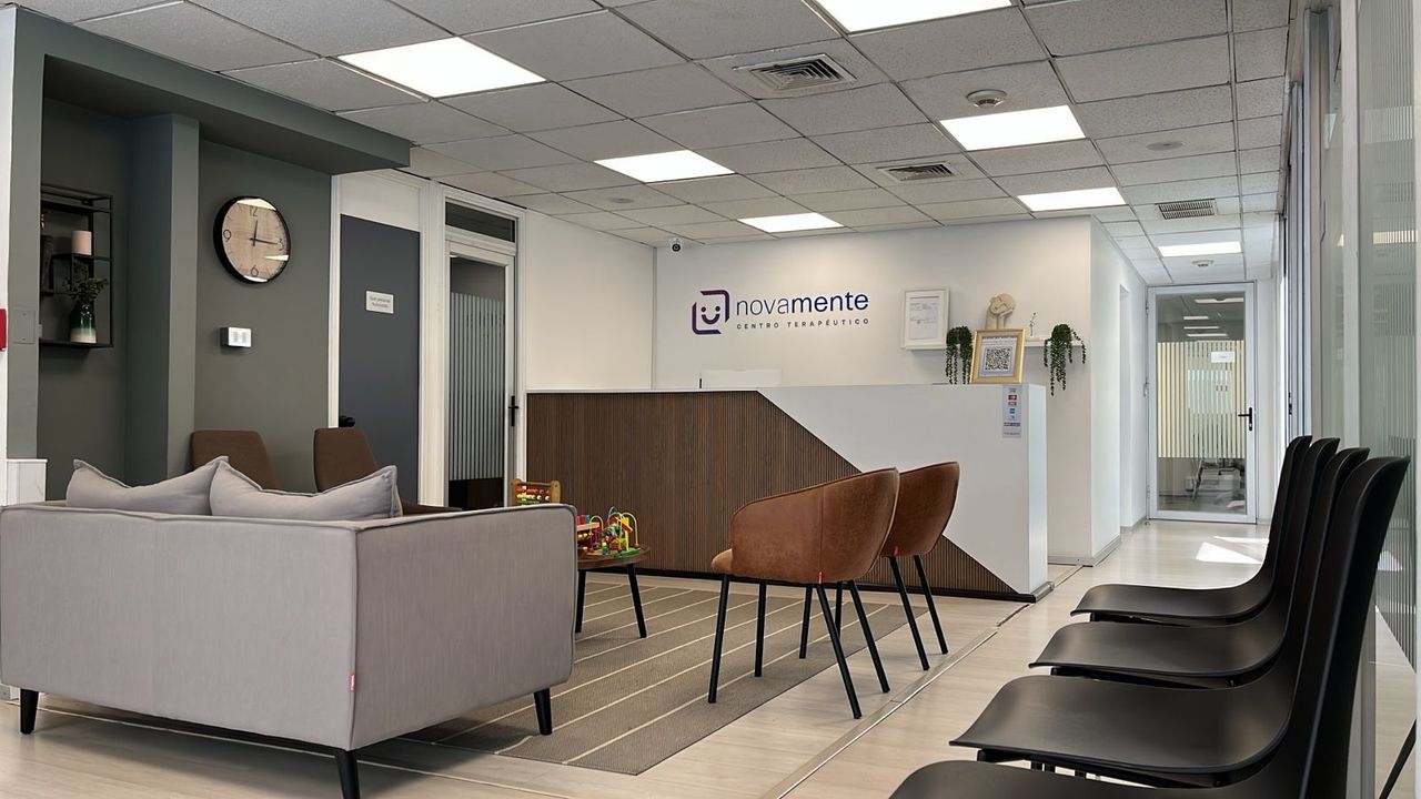 Kimberling  Oyarzún Oyarzún-5