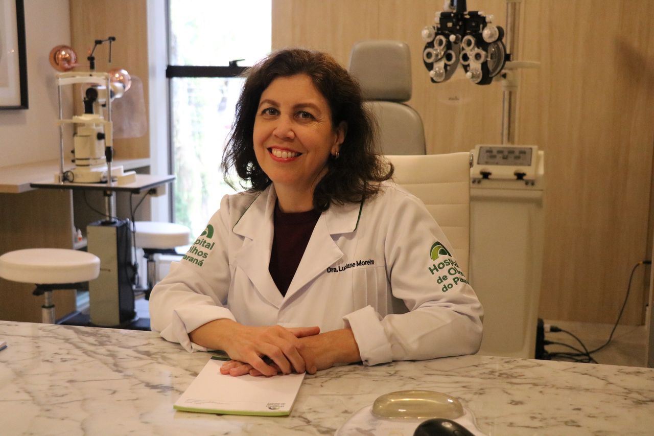 Luciane Bugmann Moreira-0