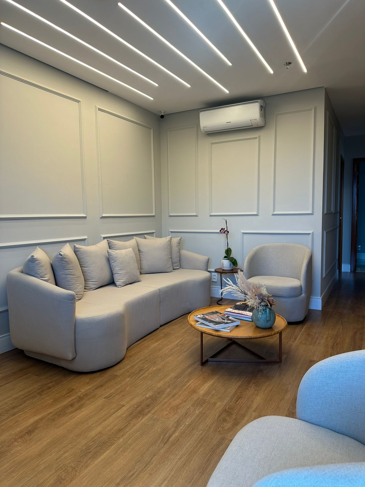 Nathalia Danelli Martinez Lopes-9