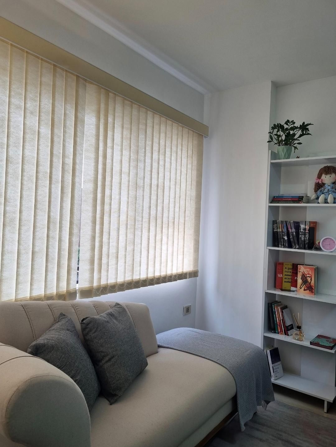 Gisele  Bonfim De Alcântara-3