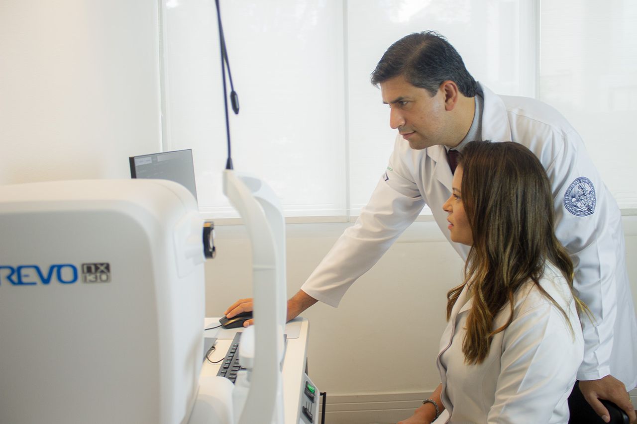 Polo Eduardo San Martin Gonzales-1