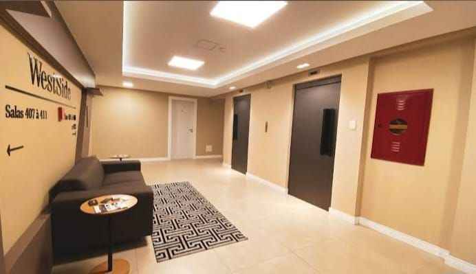 Nelson Alberto Martínez-4