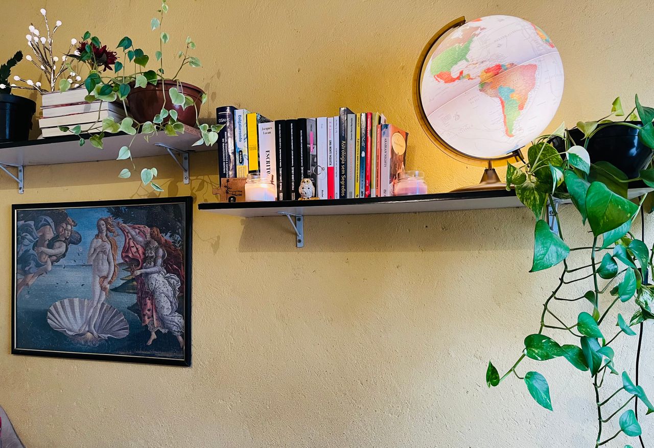 Ana Paula Paiva Santos-8