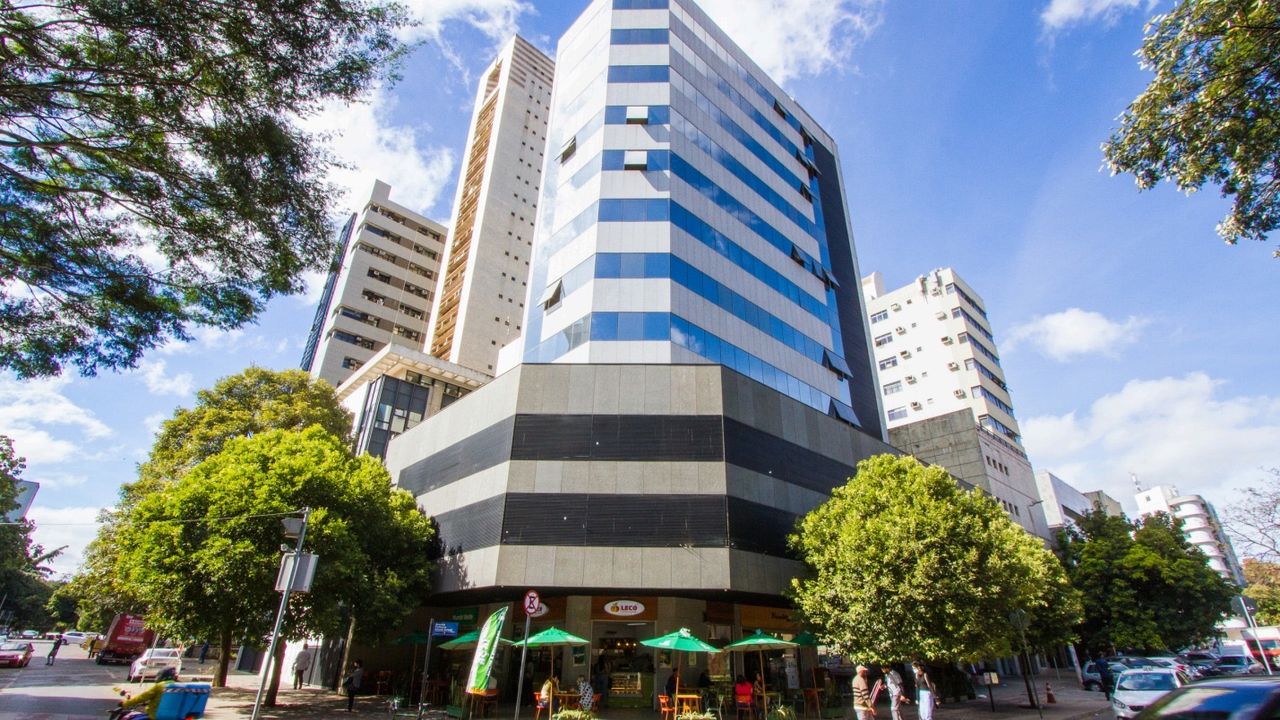 Fernanda Nara Garcia Silva -5