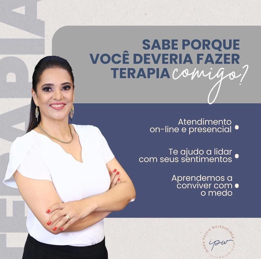 Inara Paula Weissheimer-1