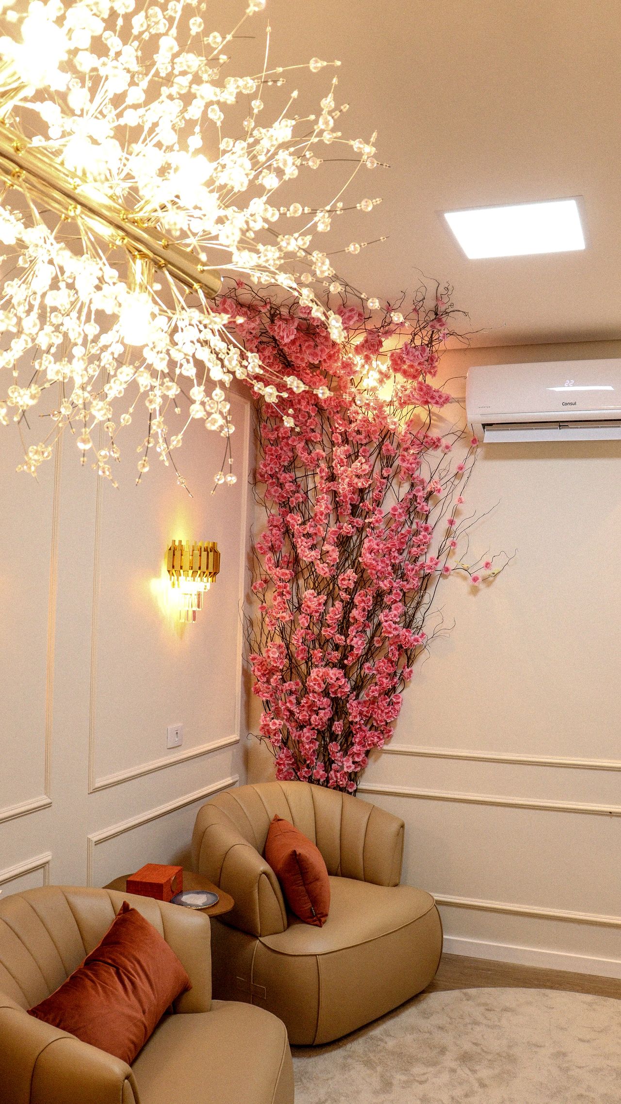 Cecília Lopes De Oliveira  Eberhardt -1