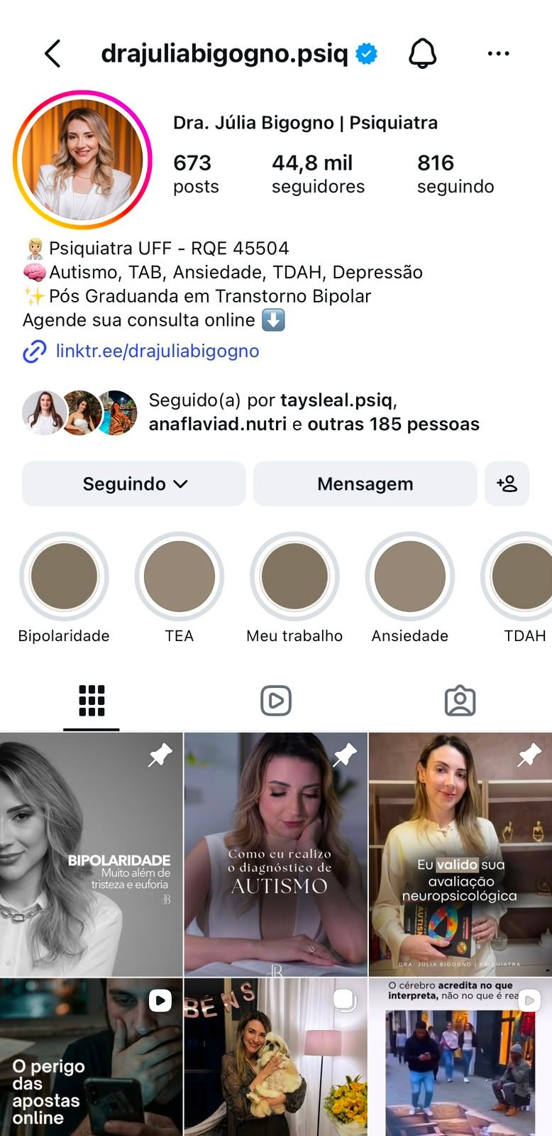 Júlia Bigogno-1
