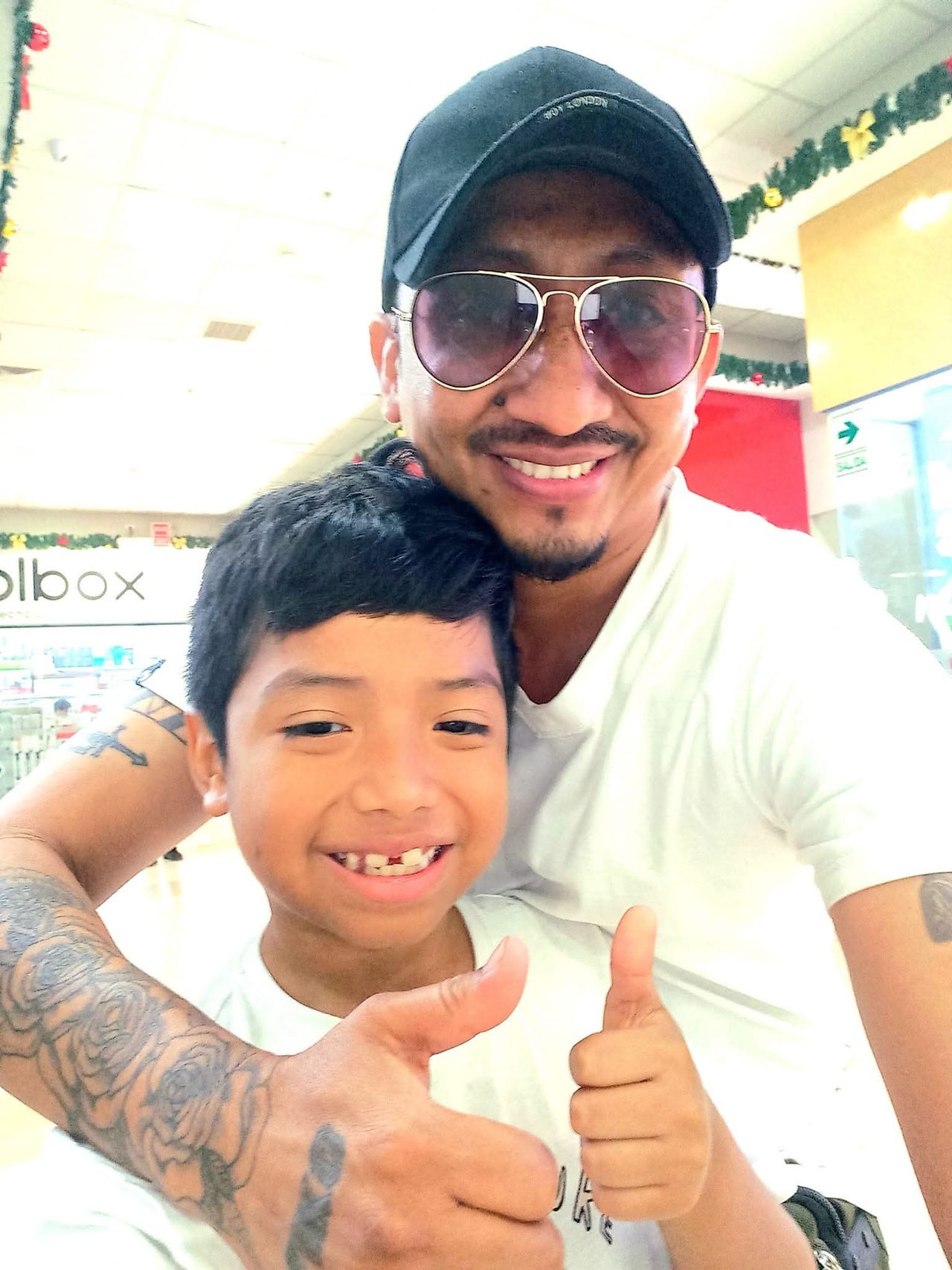 David Daniel García Alejos-84