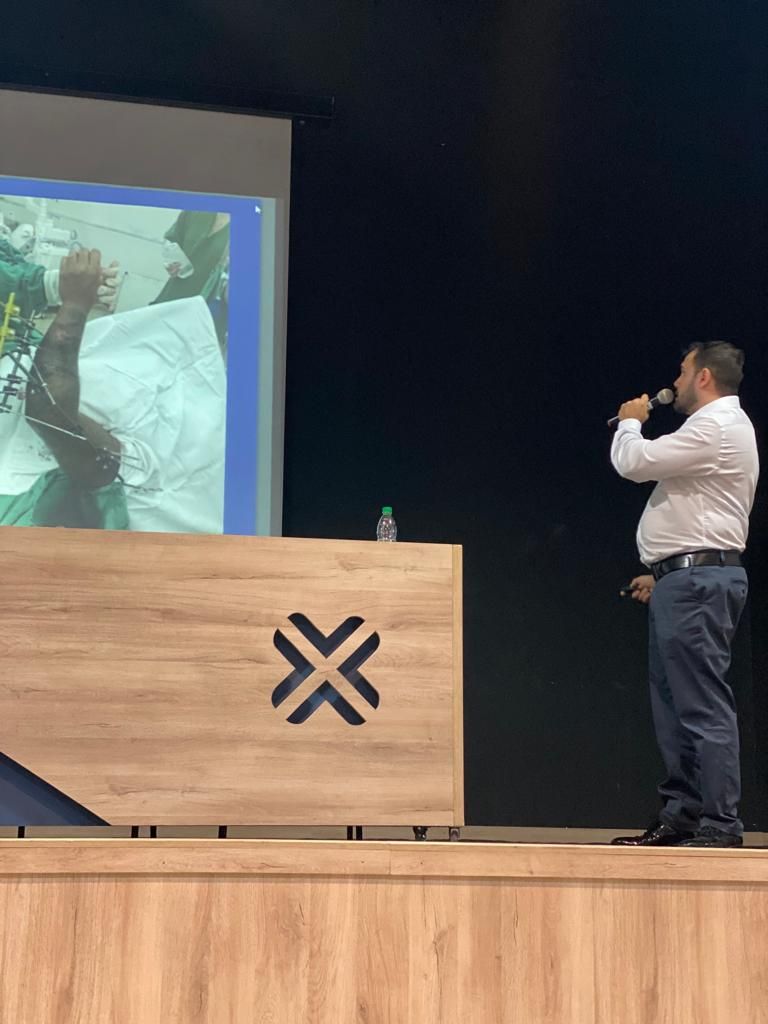 João Romário Gomes-1