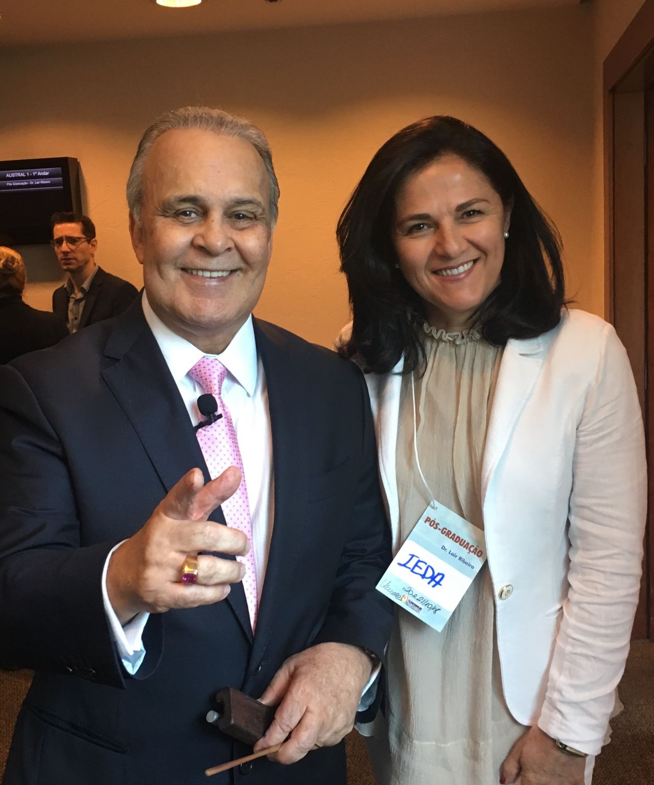 Ieda Sandra Berlanda-25