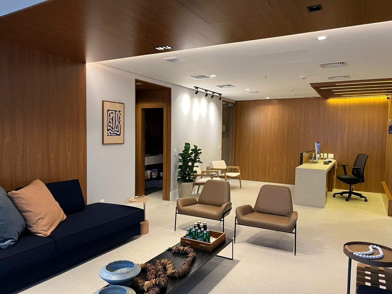 Enrico Salomao Ioriatti-1