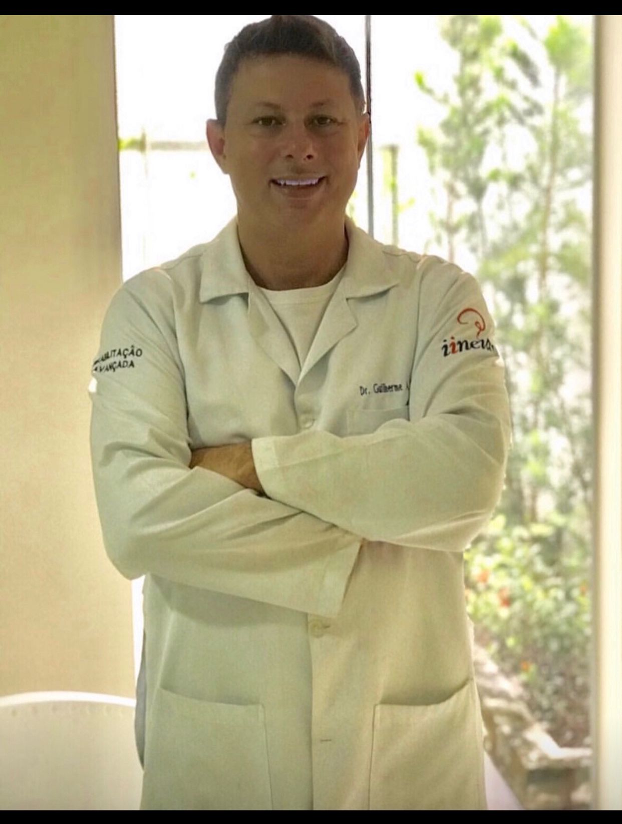 Guilherme Afonso Neto-3