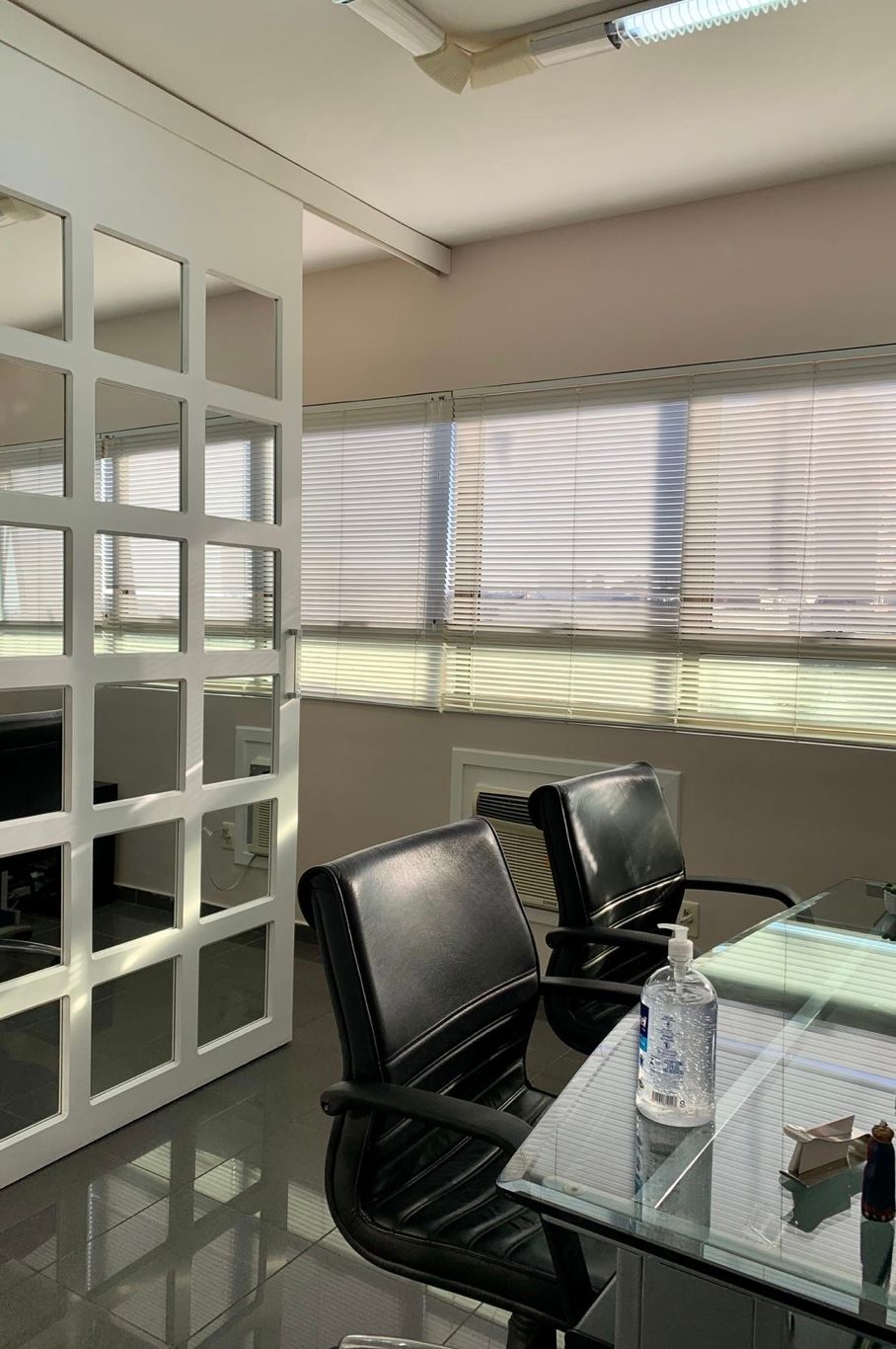 Gabriela Lourenço Munhoz-2