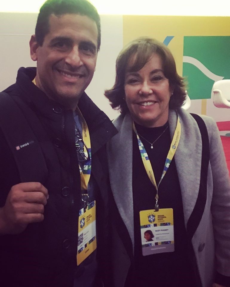 Maurício Henriques Damasceno-8