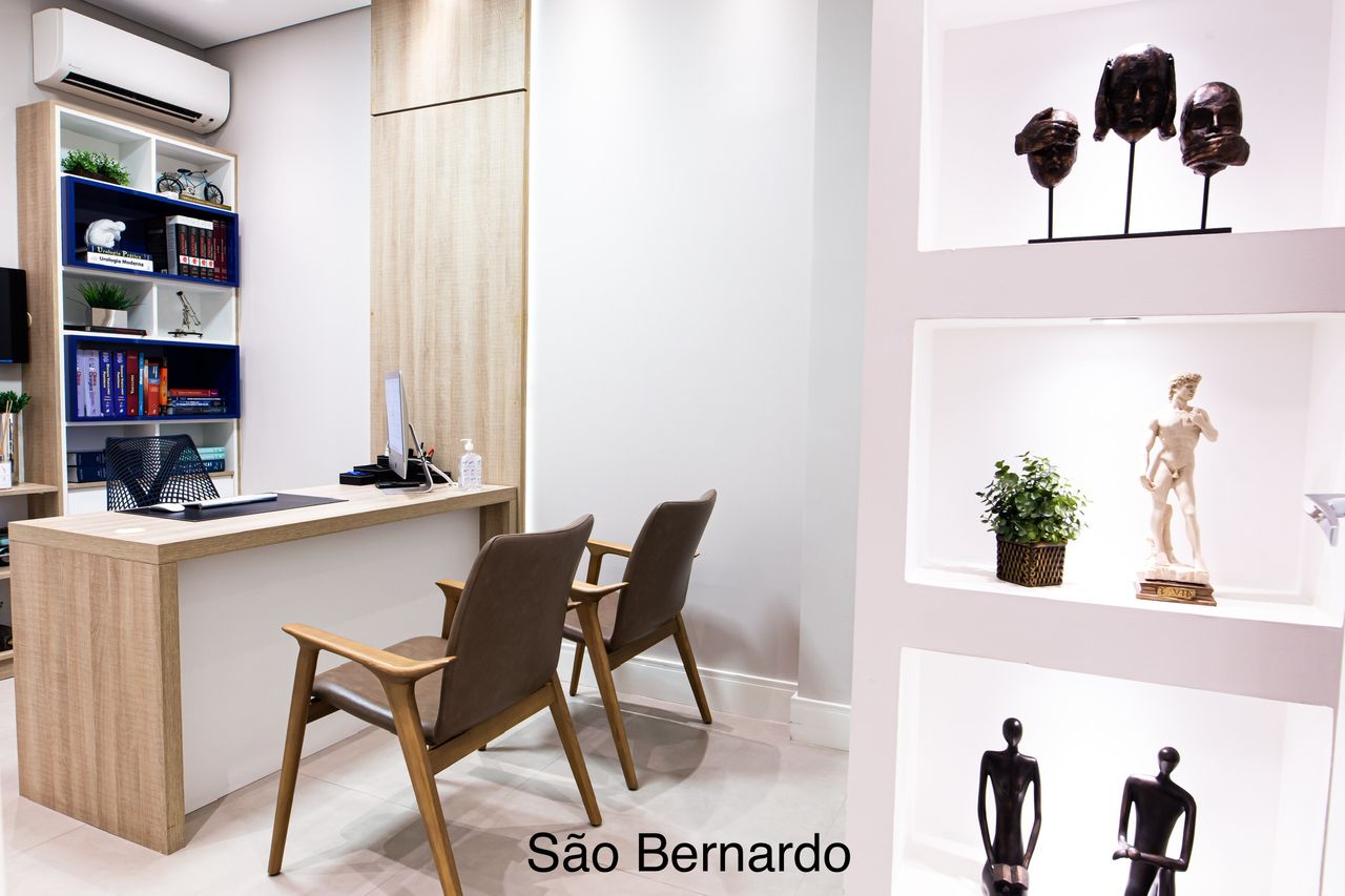 Julliano Guimarães-4