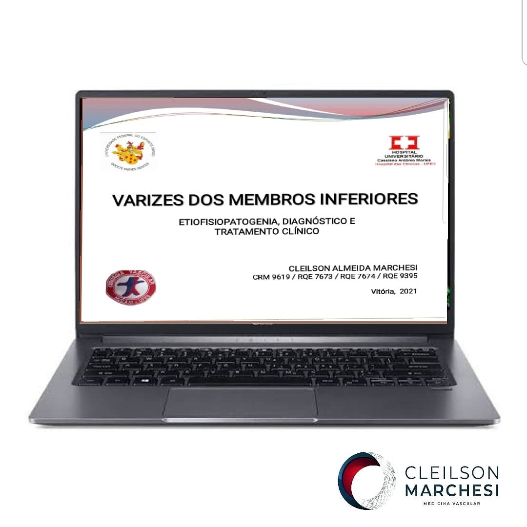 Cleilson Almeida Marchesi-7